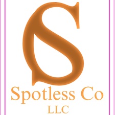Avatar for Spotlessco LLC