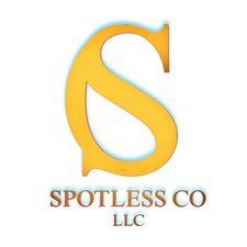 Avatar for Spotlessco LLC