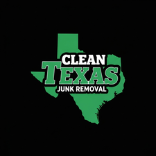 Avatar for Clean Texas Junk Removal
