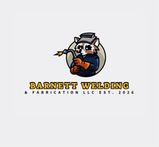 Avatar for Barnett Welding & Fabrication LLC