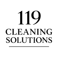Avatar for 119 Cleaning Solutions LLC