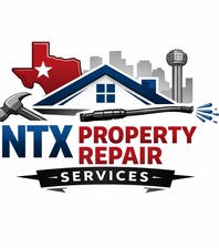 Avatar for NTX Property Repair
