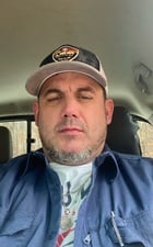 Avatar for Backdoor Residental Maintaince