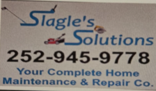 Avatar for Slagles Solutions