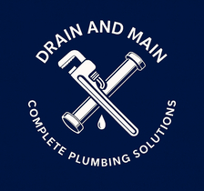 Avatar for Drain and Main Complete Plumbing Solutions