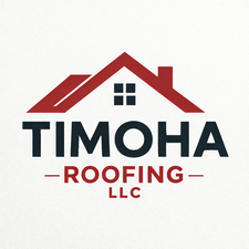 Avatar for TIMOHA ROOFING LLC