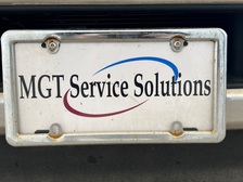 Avatar for Mgt service solutions inc