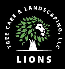 Avatar for Lions Tree Care and Landscaping
