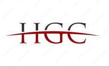 Avatar for Hamdis General Contracting