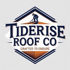 Avatar for Tiderise Roof Co. LLC