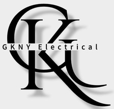 Avatar for GKNY Electrical