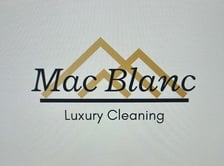 Avatar for Mac Blanc Cleaning
