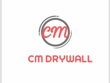 Avatar for CM Dywall