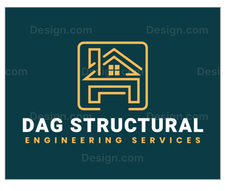 Avatar for Dag Structural Engineering Services