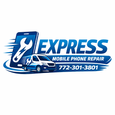 Avatar for Express Mobile Phone Repair