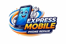 Avatar for Express Mobile Phone Repair