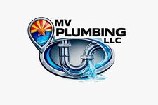 Avatar for MV plumbing llc