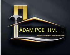 Avatar for Adam Poe Services