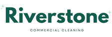 Avatar for Riverstone Commercial Cleaning LLC