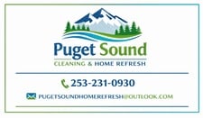 Avatar for Puget Sound Home Refresh