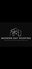 Avatar for Modern Day Roofing LLC