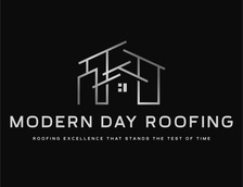 Avatar for Modern Day Roofing LLC