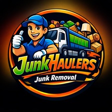 Avatar for CarolinaJunkHaulers