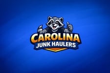 Avatar for CarolinaJunkHaulers