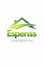 Avatar for Espenss Contracting LLC