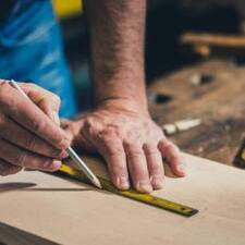 Avatar for On Thin Ice Construction