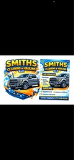 Avatar for Smith's Cleaning & Hauling LLC