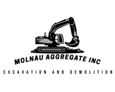 Avatar for Molnau Aggregate