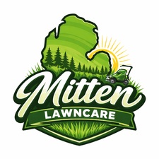 Avatar for Mitten Lawncare Management