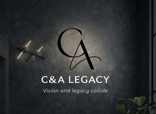 Avatar for C&A Legacy Enterprises LLC