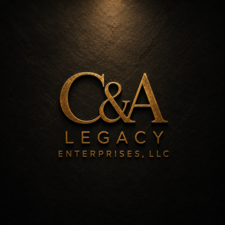 Avatar for C&A Legacy Enterprises LLC