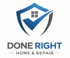 Avatar for Done Right Home & Repair LLC
