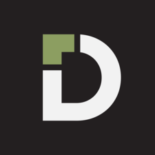 Avatar for ProDetect Mold Inspection