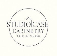 Avatar for Studiocase LLC