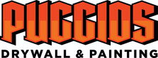 Avatar for Puccios Drywall & Painting