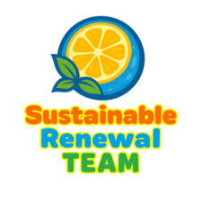 Avatar for Sustainable Renewal Team LLC
