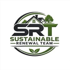 Avatar for Sustainable Renewal Team LLC
