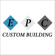Avatar for EPC CUSTOM BUILDING