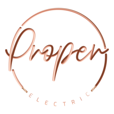 Avatar for Proper Electric of South Carolina, LLC