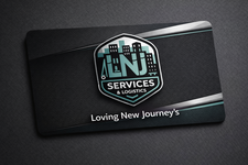 Avatar for LNJ Services & Logistics