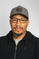 Avatar for One Strong Man Junk Removal and Moving Services