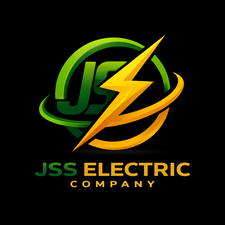 Avatar for JSS Services