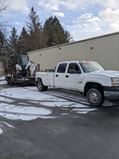 Avatar for Lawn lovers landscaping