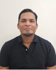 Avatar for Aldred Hanyman Services