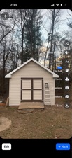 Avatar for Slingin Siding