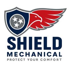 Avatar for Shield Mechanical LLC